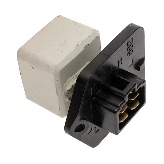 RU-86 Standard Ignition HVAC Blower Motor Resistor Standard Ignition Canada