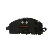 Load image into Gallery viewer, RU-870 HVAC Blower Motor Resistor Standard Ignition Canada