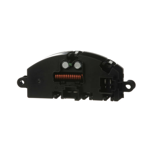 RU-870 HVAC Blower Motor Resistor Standard Ignition Canada