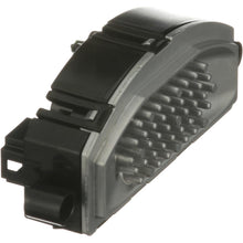 Load image into Gallery viewer, RU-870 HVAC Blower Motor Resistor Standard Ignition Canada