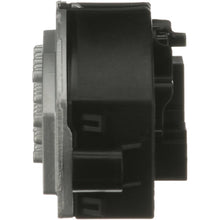 Load image into Gallery viewer, RU-870 HVAC Blower Motor Resistor Standard Ignition Canada