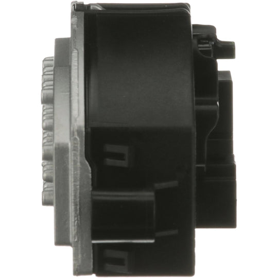 RU-870 HVAC Blower Motor Resistor Standard Ignition Canada