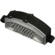 Load image into Gallery viewer, RU-870 HVAC Blower Motor Resistor Standard Ignition Canada
