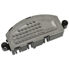 Load image into Gallery viewer, RU-871 Standard Ignition HVAC Blower Motor Resistor Standard Ignition Canada