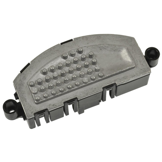RU-871 Standard Ignition HVAC Blower Motor Resistor Standard Ignition Canada