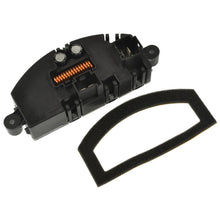 Load image into Gallery viewer, RU-871 Standard Ignition HVAC Blower Motor Resistor Standard Ignition Canada