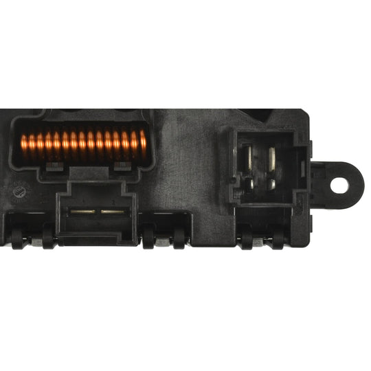 RU-871 Standard Import HVAC Blower Motor Resistor Standard Import Canada