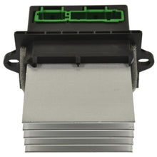 Load image into Gallery viewer, RU-873 Standard Ignition HVAC Blower Motor Resistor Standard Ignition Canada