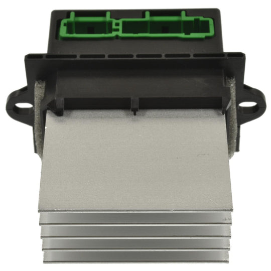 RU-873 Standard Ignition HVAC Blower Motor Resistor Standard Ignition Canada