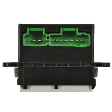 Load image into Gallery viewer, RU-873 Standard Ignition HVAC Blower Motor Resistor Standard Ignition Canada