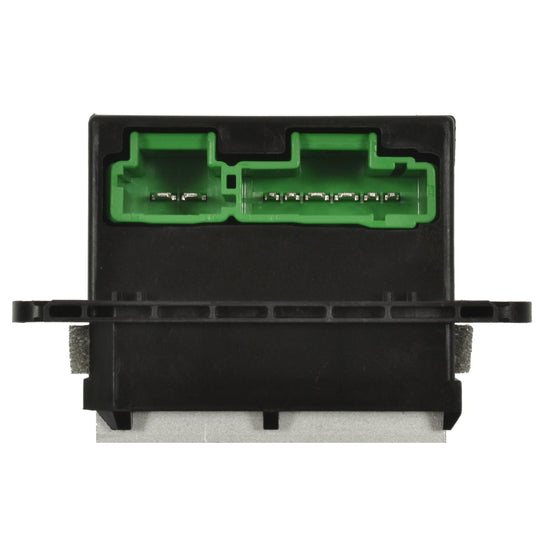 RU-873 Standard Ignition HVAC Blower Motor Resistor Standard Ignition Canada