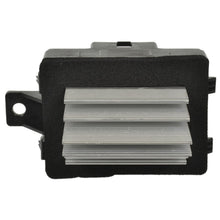Load image into Gallery viewer, RU-875 Standard Ignition HVAC Blower Motor Resistor Standard Ignition Canada