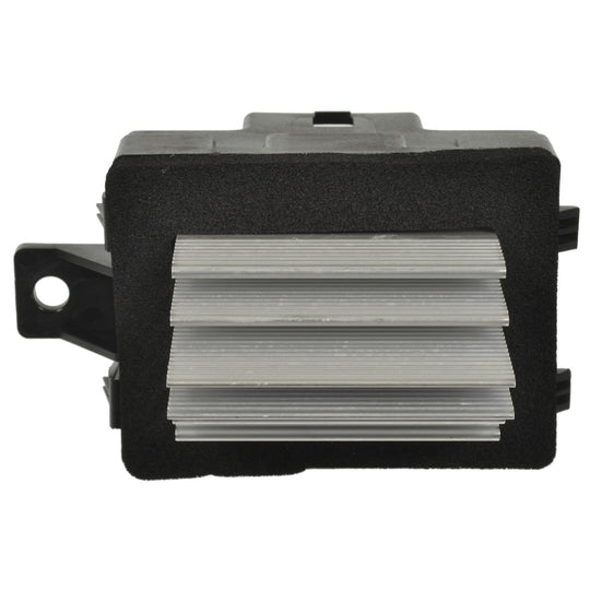 RU-875 Standard Ignition HVAC Blower Motor Resistor Standard Ignition Canada