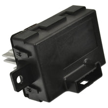 Load image into Gallery viewer, RU-875 Standard Ignition HVAC Blower Motor Resistor Standard Ignition Canada