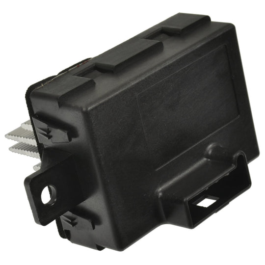 RU-875 Standard Ignition HVAC Blower Motor Resistor Standard Ignition Canada