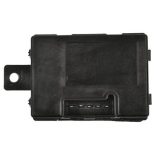 Load image into Gallery viewer, RU-875 Standard Ignition HVAC Blower Motor Resistor Standard Ignition Canada