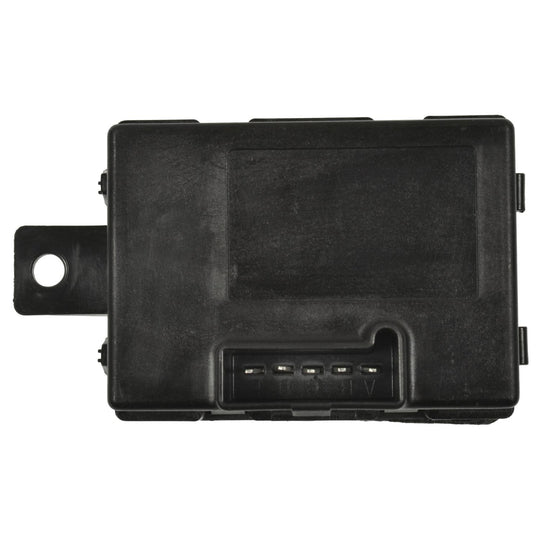 RU-875 Standard Ignition HVAC Blower Motor Resistor Standard Ignition Canada