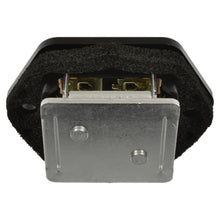 Load image into Gallery viewer, RU-876 Standard Import HVAC Blower Motor Resistor Standard Import Canada