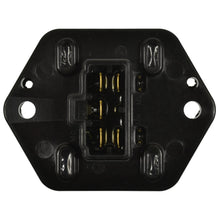 Load image into Gallery viewer, RU-876 Standard Import HVAC Blower Motor Resistor Standard Import Canada