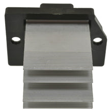 Load image into Gallery viewer, RU-877 Standard Import HVAC Blower Motor Resistor Standard Import Canada