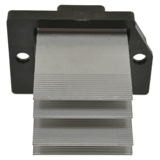 RU-877 Standard Import HVAC Blower Motor Resistor Standard Import Canada