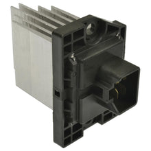 Load image into Gallery viewer, RU-877 Standard Import HVAC Blower Motor Resistor Standard Import Canada