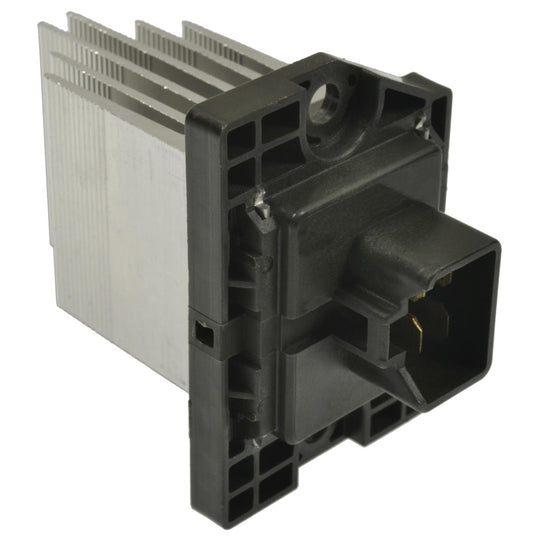 RU-877 Standard Import HVAC Blower Motor Resistor Standard Import Canada