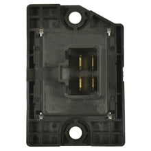 Load image into Gallery viewer, RU-877 Standard Import HVAC Blower Motor Resistor Standard Import Canada