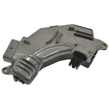 Load image into Gallery viewer, RU-878 HVAC Blower Motor Resistor Standard Import Canada