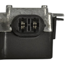 Load image into Gallery viewer, RU-878 HVAC Blower Motor Resistor Standard Ignition Canada