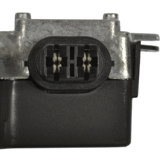 RU-878 HVAC Blower Motor Resistor Standard Import Canada