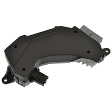 Load image into Gallery viewer, RU-878 HVAC Blower Motor Resistor Standard Import Canada