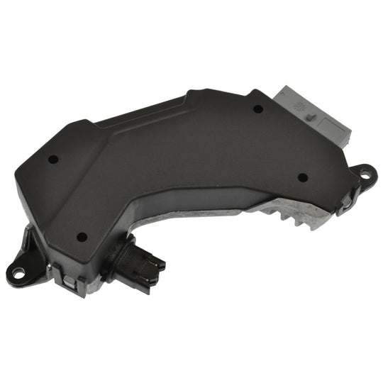 RU-878 HVAC Blower Motor Resistor Standard Import Canada