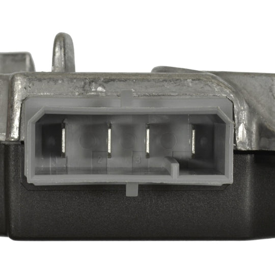 RU-878 HVAC Blower Motor Resistor Standard Import Canada