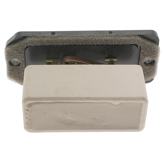 RU-87 Standard Ignition HVAC Blower Motor Resistor Standard Ignition Canada