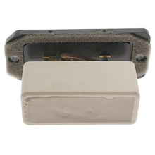 Load image into Gallery viewer, RU-87 Standard Import HVAC Blower Motor Resistor Standard Import Canada