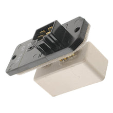 Load image into Gallery viewer, RU-87 Standard Import HVAC Blower Motor Resistor Standard Import Canada