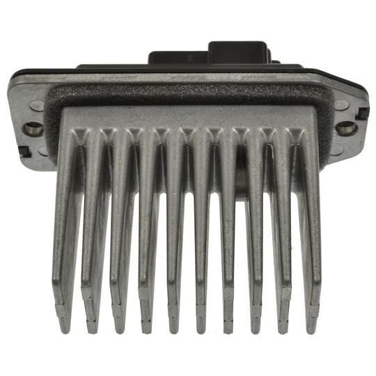 RU-881 Standard Ignition HVAC Blower Motor Resistor Standard Ignition Canada