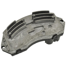 Load image into Gallery viewer, RU-882 Standard Ignition HVAC Blower Motor Resistor Standard Ignition Canada