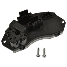 Load image into Gallery viewer, RU-882 Standard Import HVAC Blower Motor Resistor Standard Import Canada