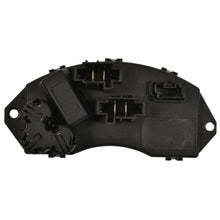 Load image into Gallery viewer, RU-882 Standard Ignition HVAC Blower Motor Resistor Standard Ignition Canada