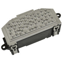 Load image into Gallery viewer, RU-883 Standard Ignition HVAC Blower Motor Resistor Standard Ignition Canada