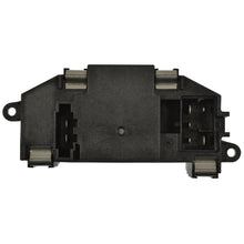 Load image into Gallery viewer, RU-883 Standard Ignition HVAC Blower Motor Resistor Standard Ignition Canada