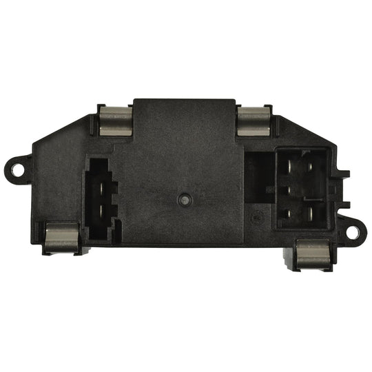 RU-883 Standard Ignition HVAC Blower Motor Resistor Standard Ignition Canada