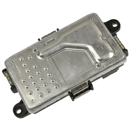 RU-884 HVAC Blower Motor Resistor Standard Ignition Canada