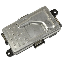 Charger l'image dans la galerie, RU-884 Standard Import HVAC Blower Motor Resistor Standard Import Canada