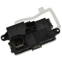 Load image into Gallery viewer, RU-884 HVAC Blower Motor Resistor Standard Ignition Canada