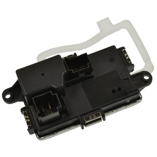 RU-884 HVAC Blower Motor Resistor Standard Ignition Canada