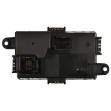 Load image into Gallery viewer, RU-884 HVAC Blower Motor Resistor Standard Ignition Canada