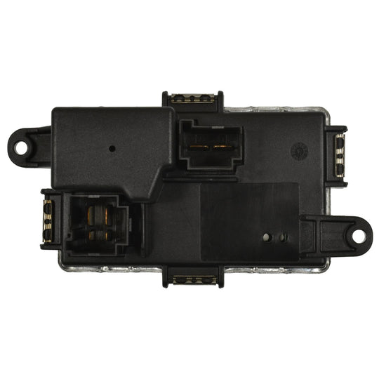 RU-884 HVAC Blower Motor Resistor Standard Ignition Canada